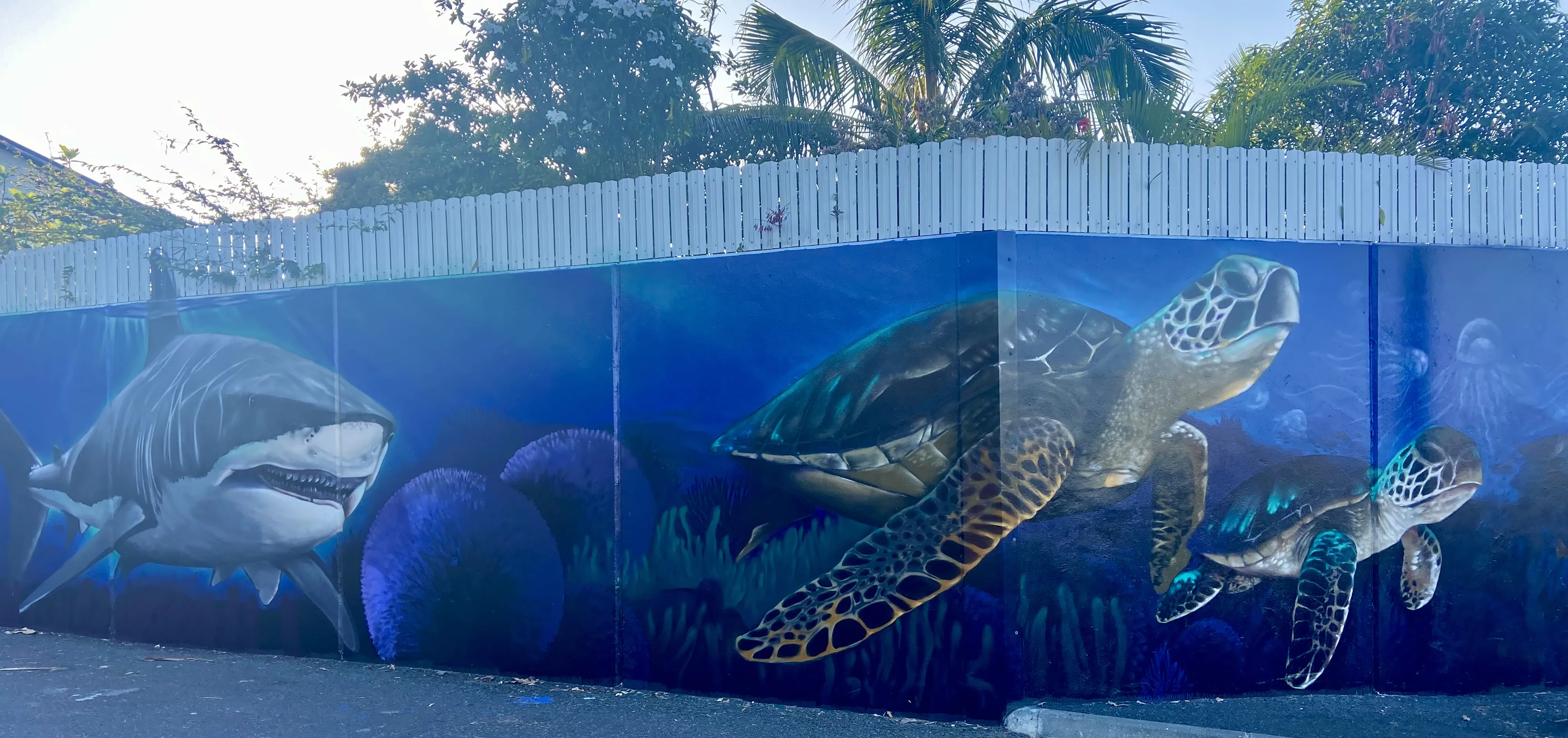 Kuby 3 - Meeting of Styles: International Street Art & Graffiti IMG 7804