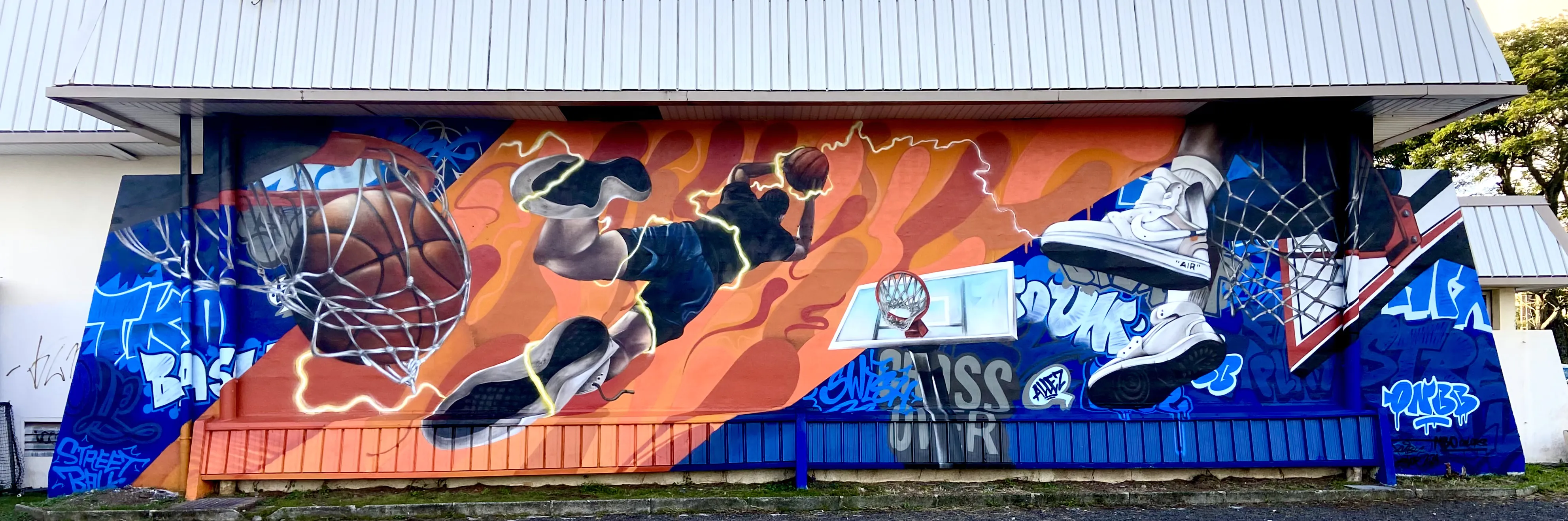 Kuby 2 - Meeting of Styles: International Street Art & Graffiti IMG 9123