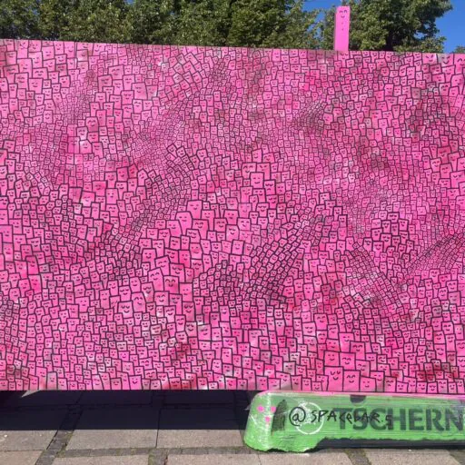 Screenshot 2024 08 17 at 10.24.02 - Meeting of Styles: International Street Art & Graffiti