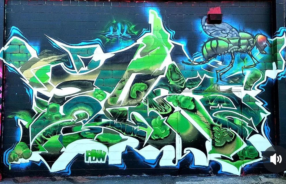 Screenshot 20240819 074827 Instagram