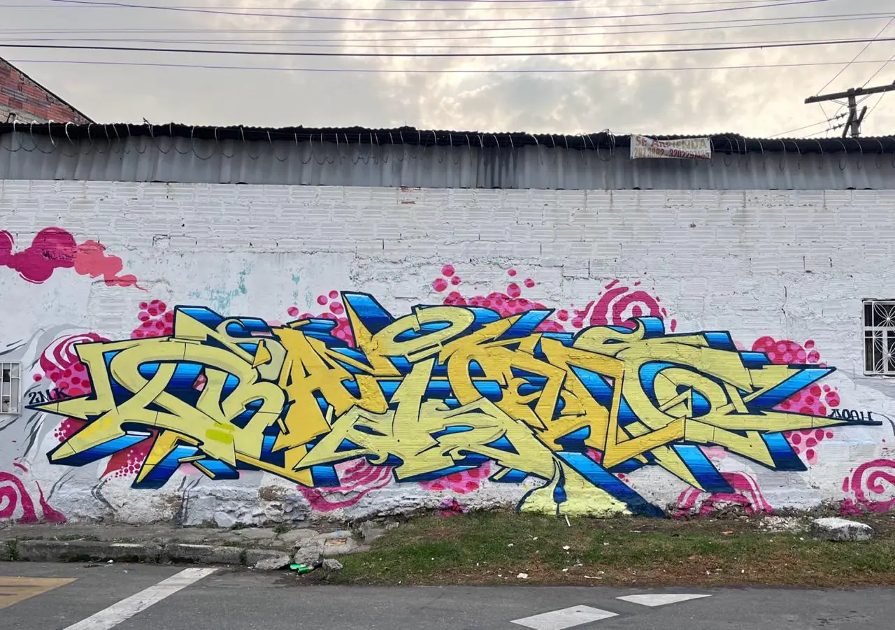 WhatsApp Image 2024 08 17 at 12.50.43 AM 1