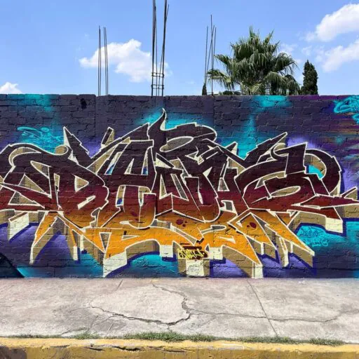 WhatsApp Image 2024 08 17 at 12.55.08 AM 2 - Meeting of Styles: International Street Art & Graffiti
