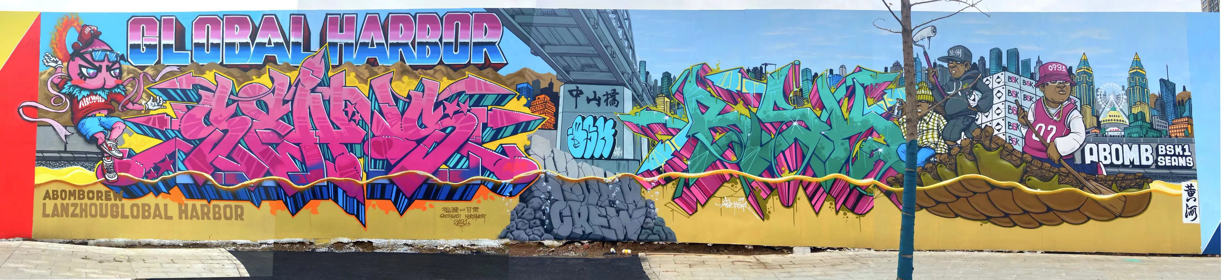 eedeaca95d2dec2d26144cf01d8dc3b