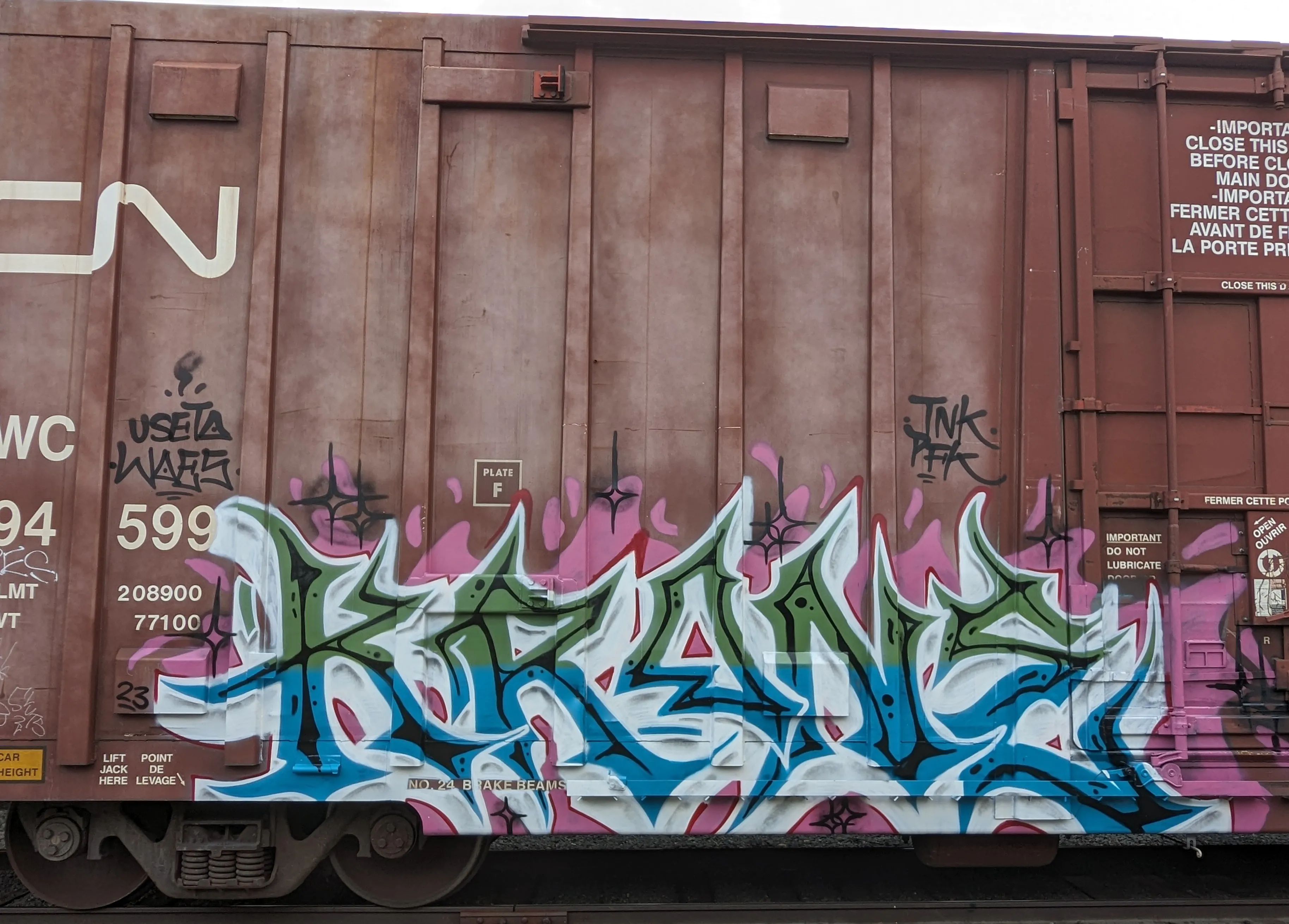 inbound1559197387418085705