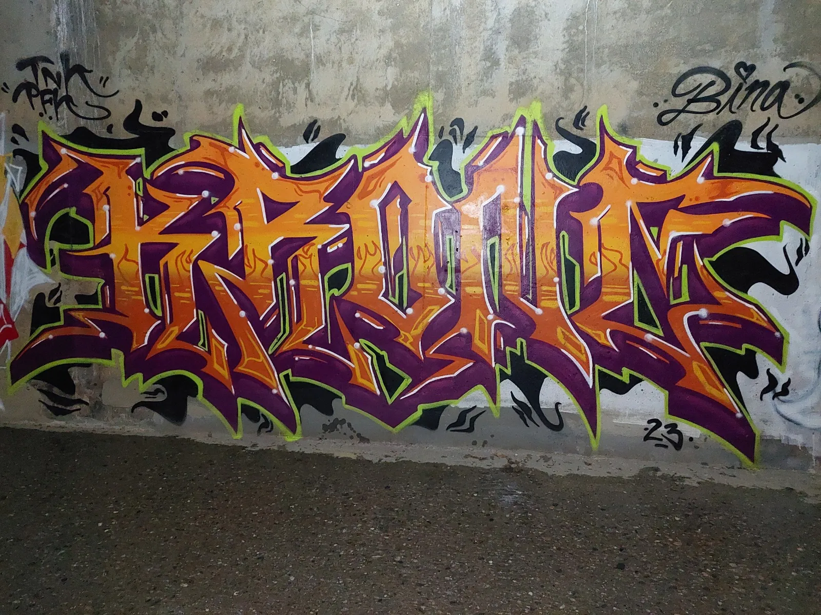 inbound1823278744306891960