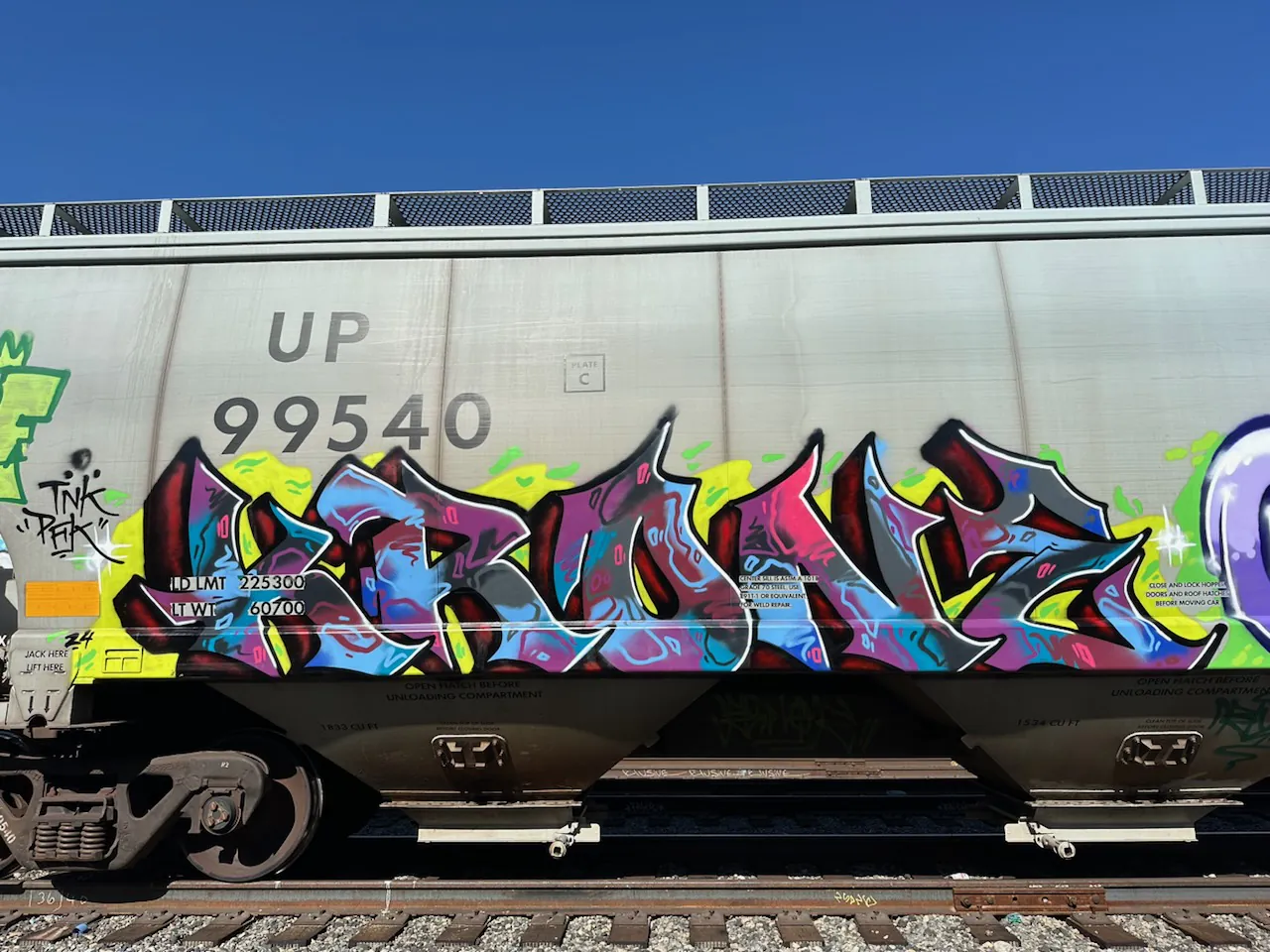 inbound3617786421117132903