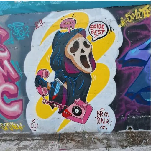 inbound5729414167627022134 - Meeting of Styles: International Street Art & Graffiti