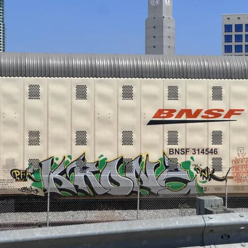 inbound8041826724379662718 - Meeting of Styles: International Street Art & Graffiti
