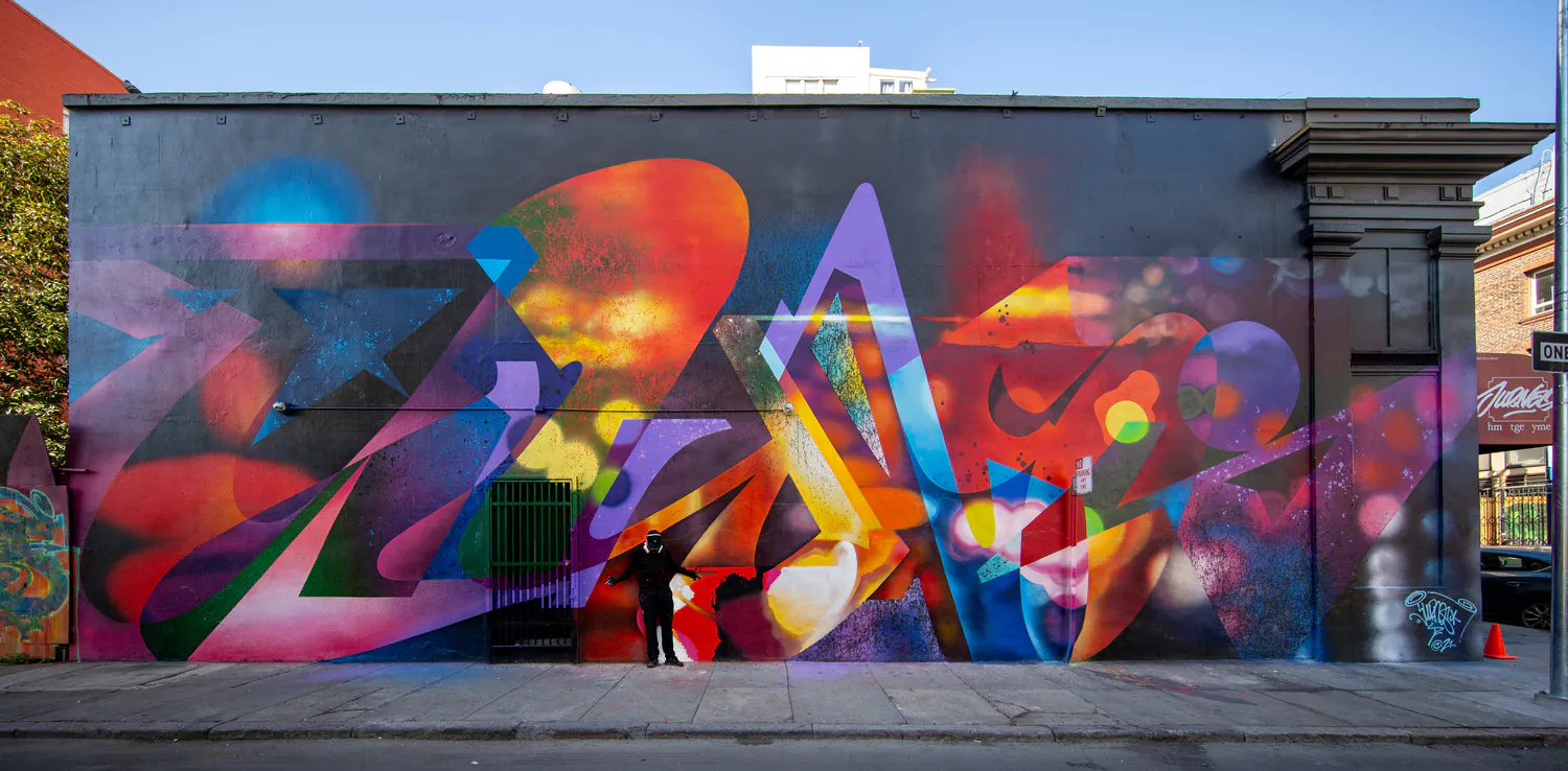 jurne graffiti mural artist olivestreet sanfrancisco IMG 8073 crop humanscale w