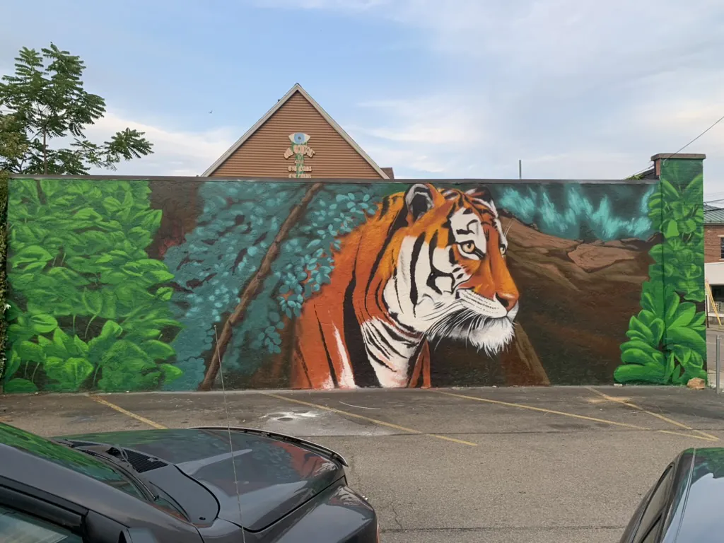 0D094613 E57B 4BC8 AFC6 BB0B2A33F15B 1 105 c