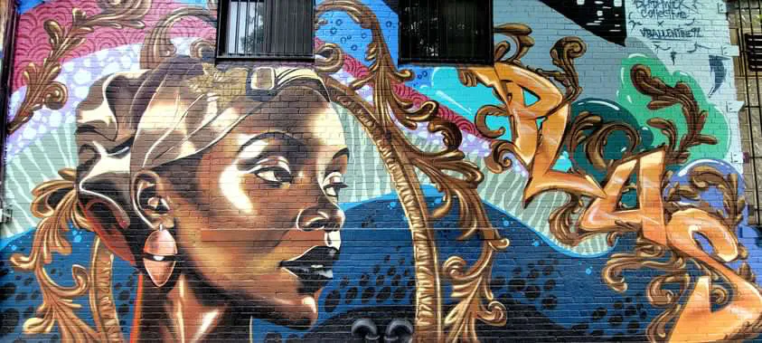 3C745293 D29D 458E B515 72CD2FFC3E3A