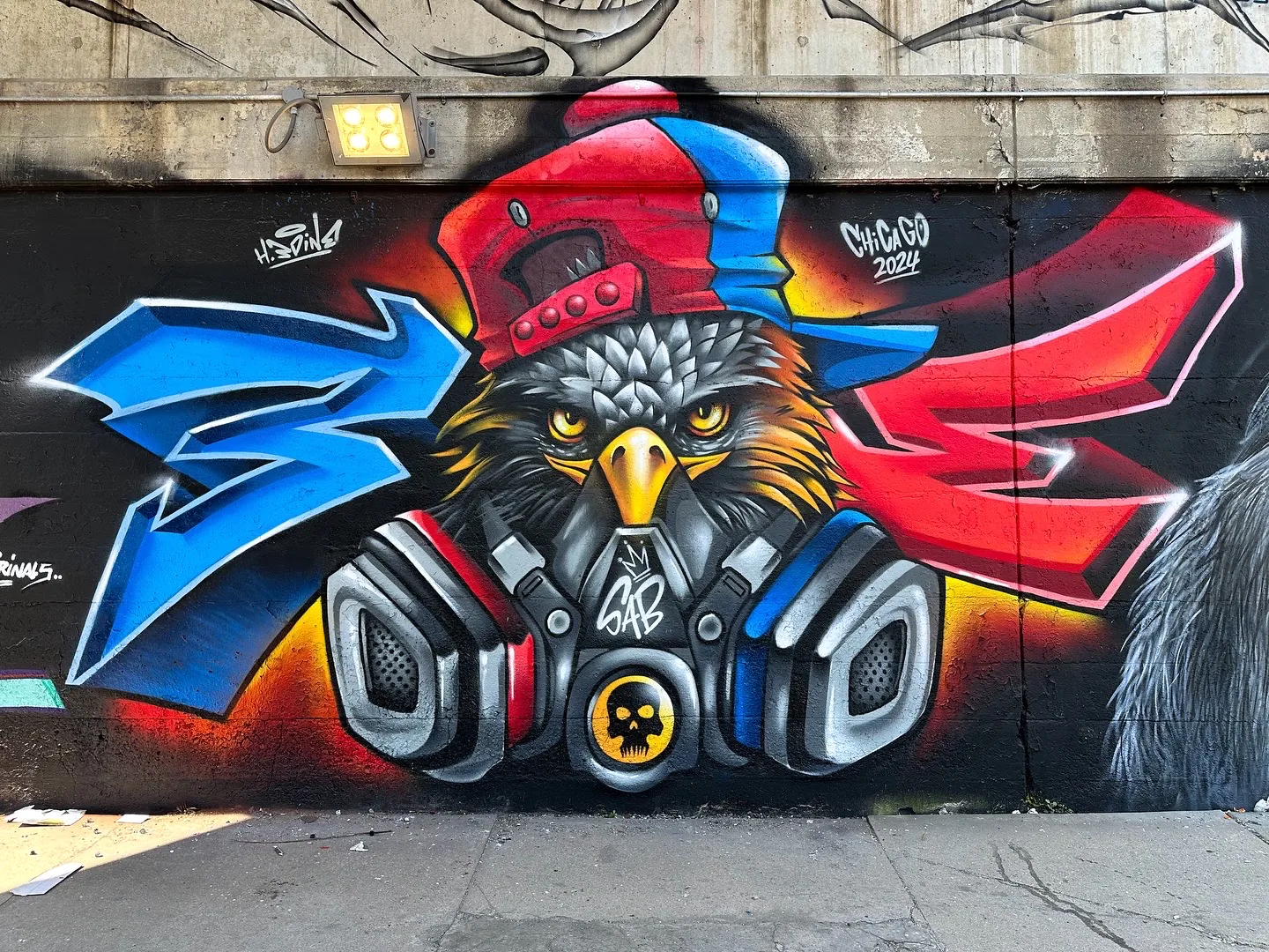 43F68ED6 DD72 444B AE56 EB20ECD0D04F