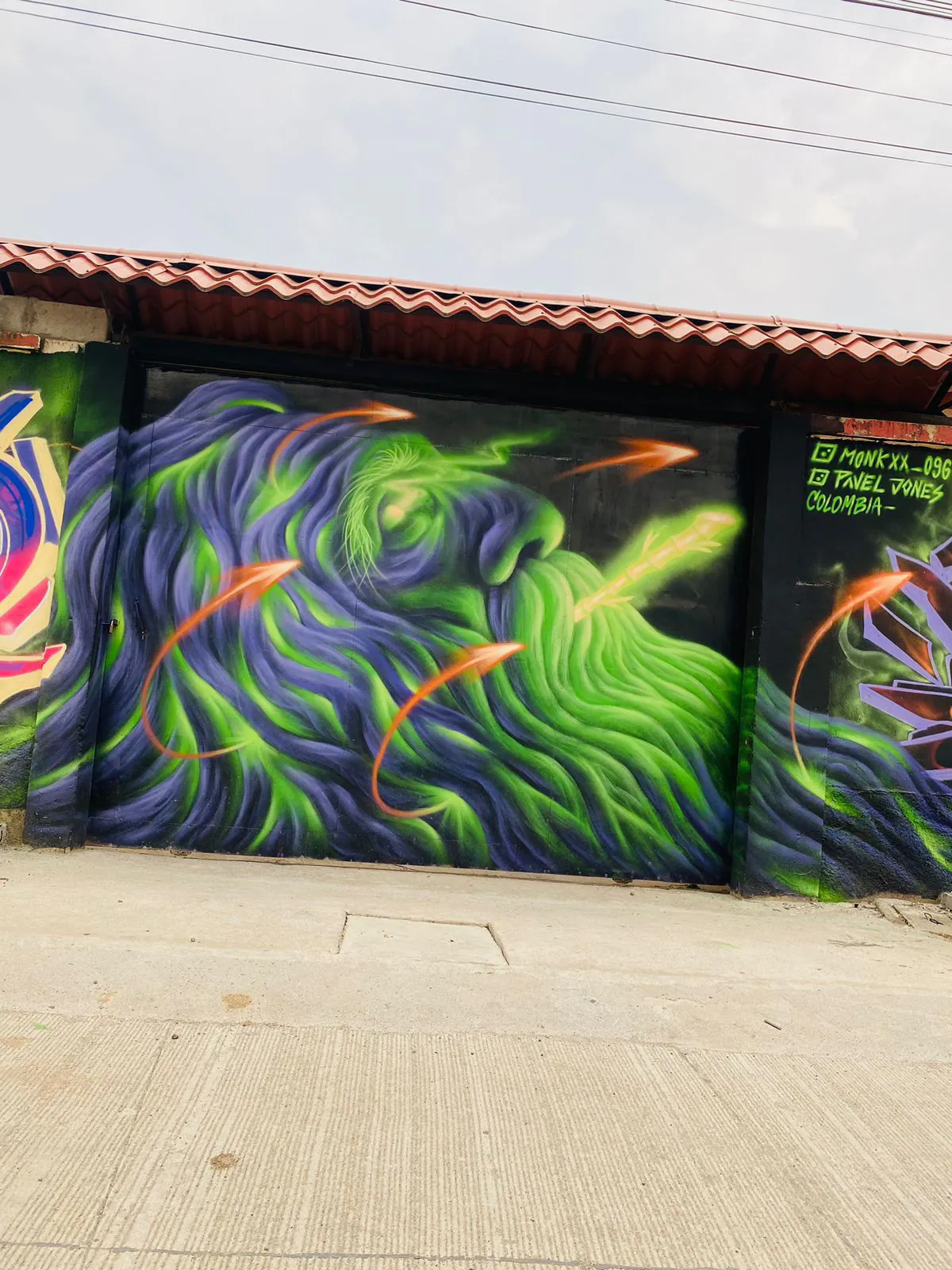 43c697b3 a322 4f40 ab73 c348f0576cdd