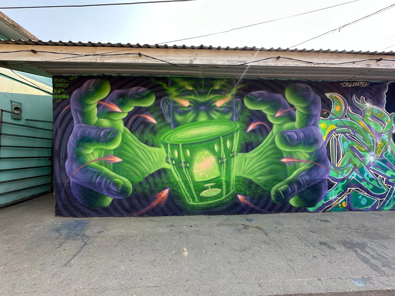 7ed01e78 5b05 43c9 b8da 7c276f8c3bf2