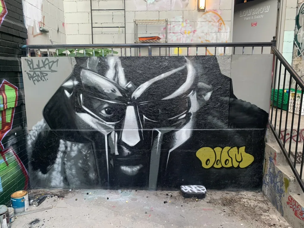 C4319793 C40C 4D2E A015 4A4BDD4ECC4E 1 105 c