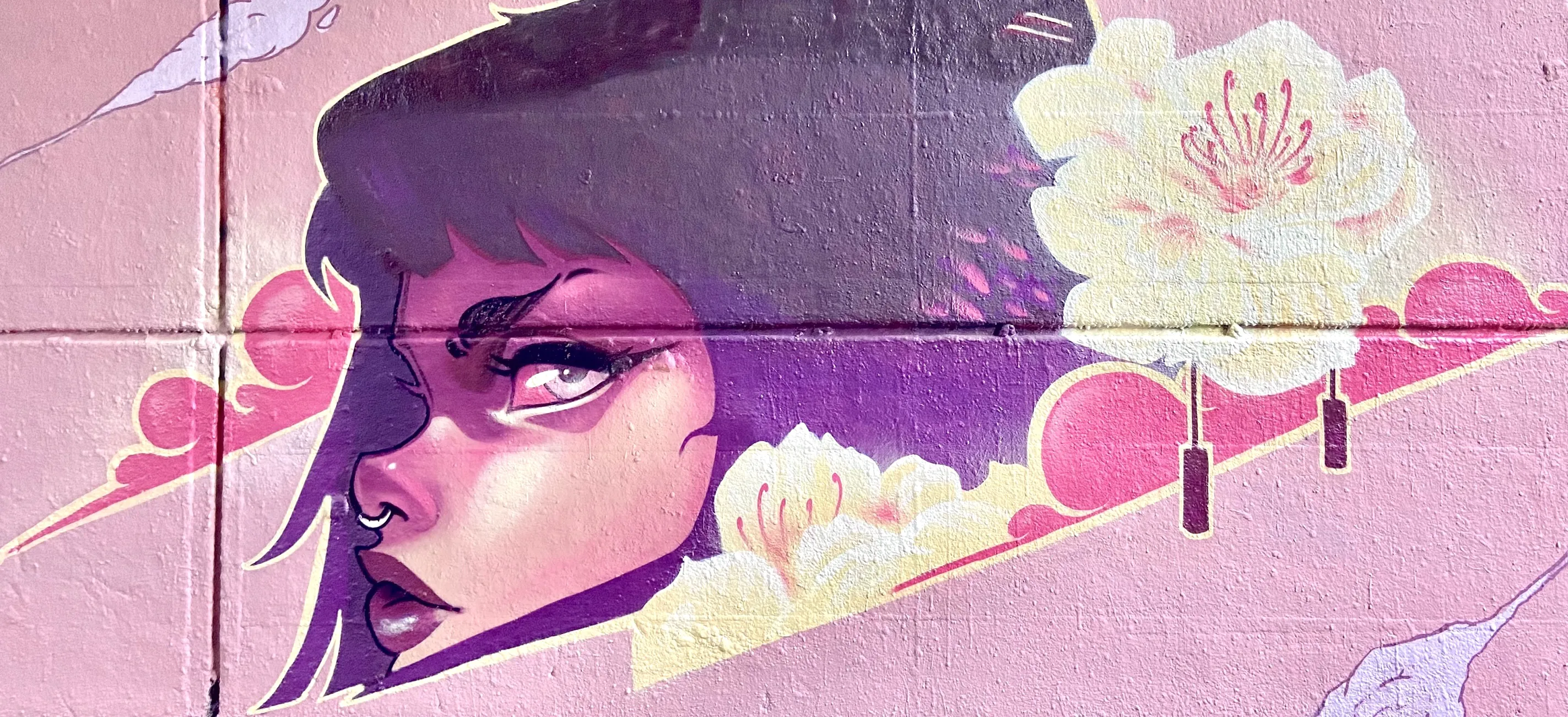 Ona Salvador 3 - Meeting of Styles: International Street Art & Graffiti IMG 6036