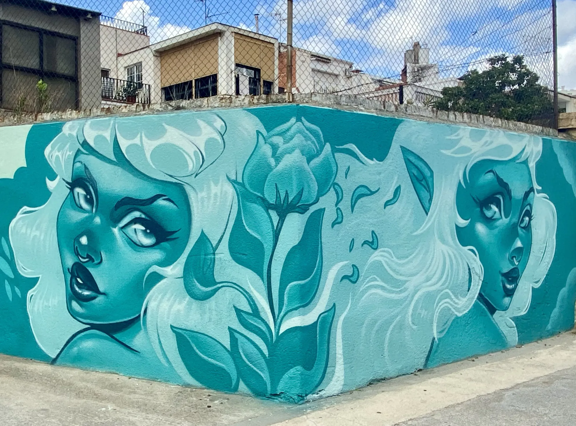 Ona Salvador 2 - Meeting of Styles: International Street Art & Graffiti IMG 6066