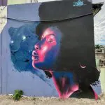 KIN24 pics web 4 1 - Meeting of Styles: International Street Art & Graffiti