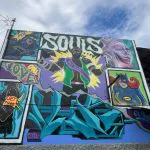KIN24 pics web 5 1 - Meeting of Styles: International Street Art & Graffiti