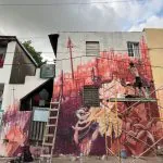 KIN24 pics web 6 - Meeting of Styles: International Street Art & Graffiti