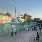 MEX24 Leon 1 - Meeting of Styles: International Street Art & Graffiti