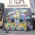 Mittel MEX24 DF 20181001 180611 - Meeting of Styles: International Street Art & Graffiti