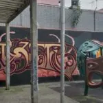 Mittel MEX24 DF 20181001 181037 - Meeting of Styles: International Street Art & Graffiti