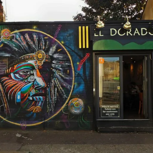 WhatsApp Image 2024 09 24 at 17.56.24 - Meeting of Styles: International Street Art & Graffiti
