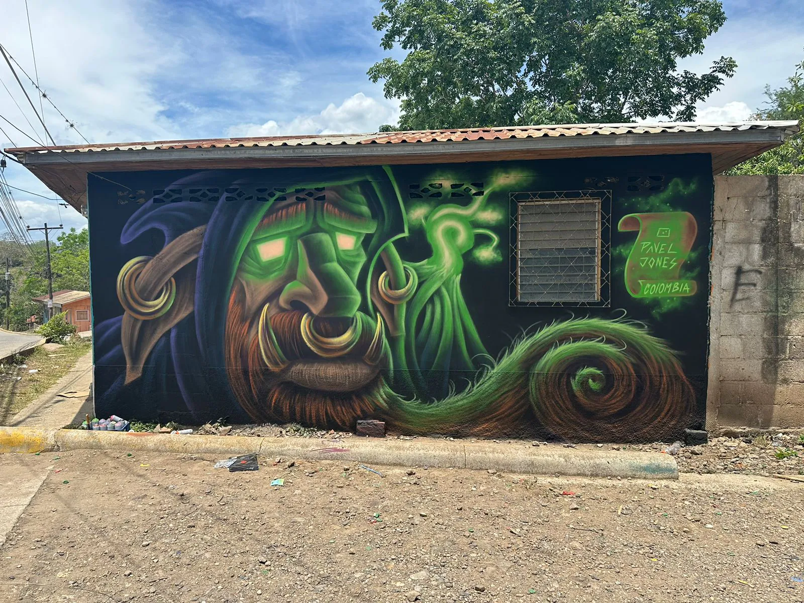 a92ed0ee 2792 4c4d ac05 fee91b52fce1