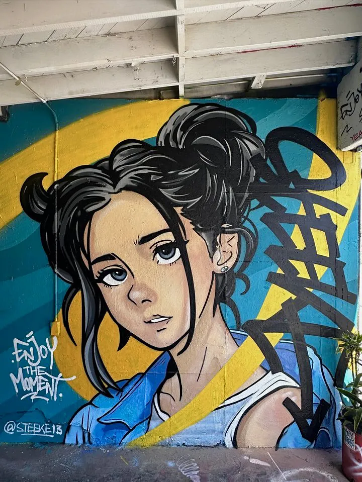 07574412 1DEF 47C9 B256 161D4C07D525