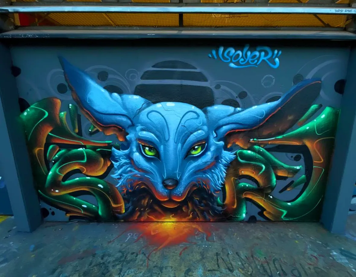 0DDA7F3B 41E1 4EF1 9FB1 95A7175BC01E