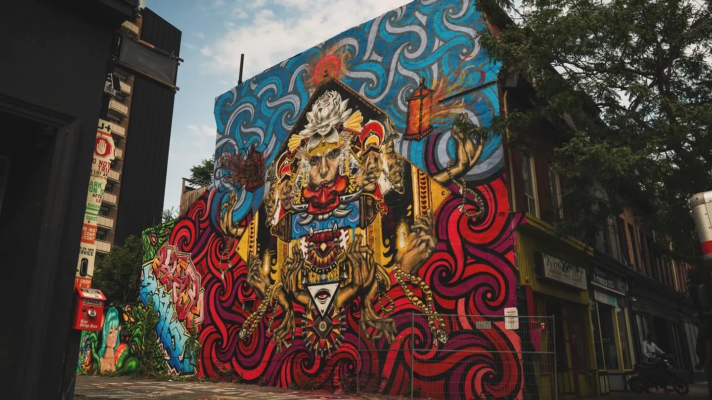 4472A45A D676 40CF 8DCD DD153036CF28