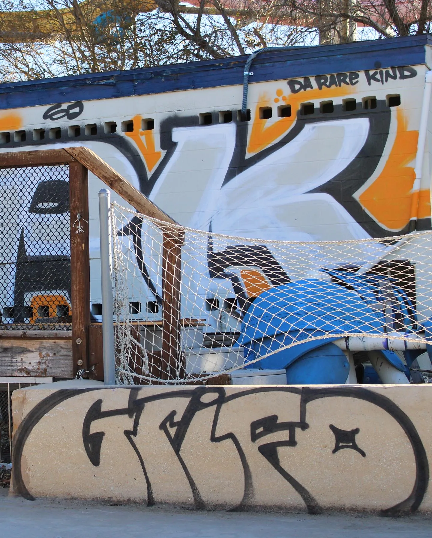 49772E4D DB42 40D1 9373 B410A309F873 1