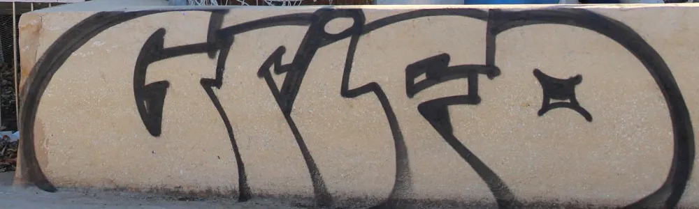 User banner image