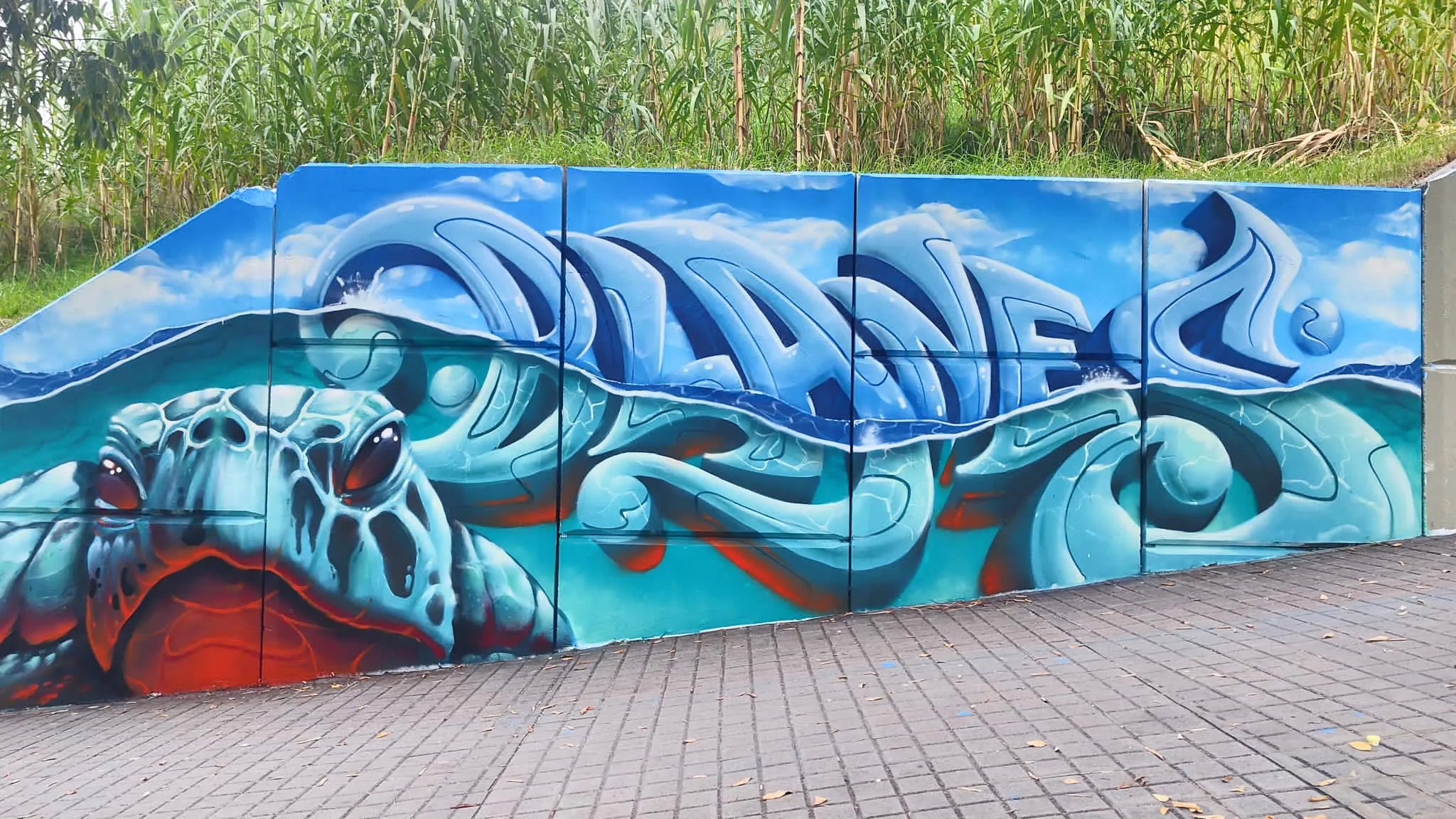 6568A5BE 94CA 47A3 9038 F35C47452EC5