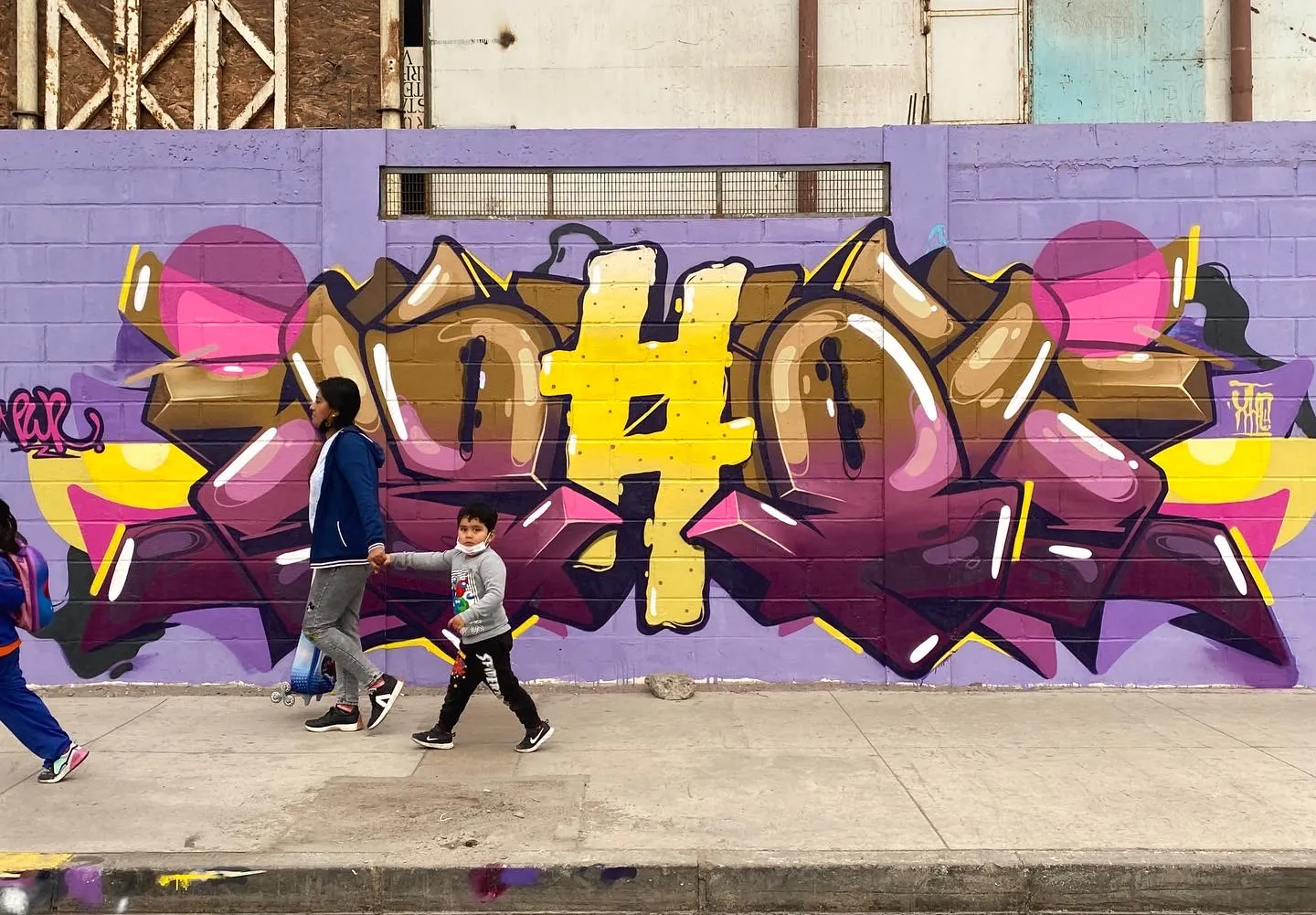 87AB77BA F352 4F9F A1D0 D07458711C4F 1