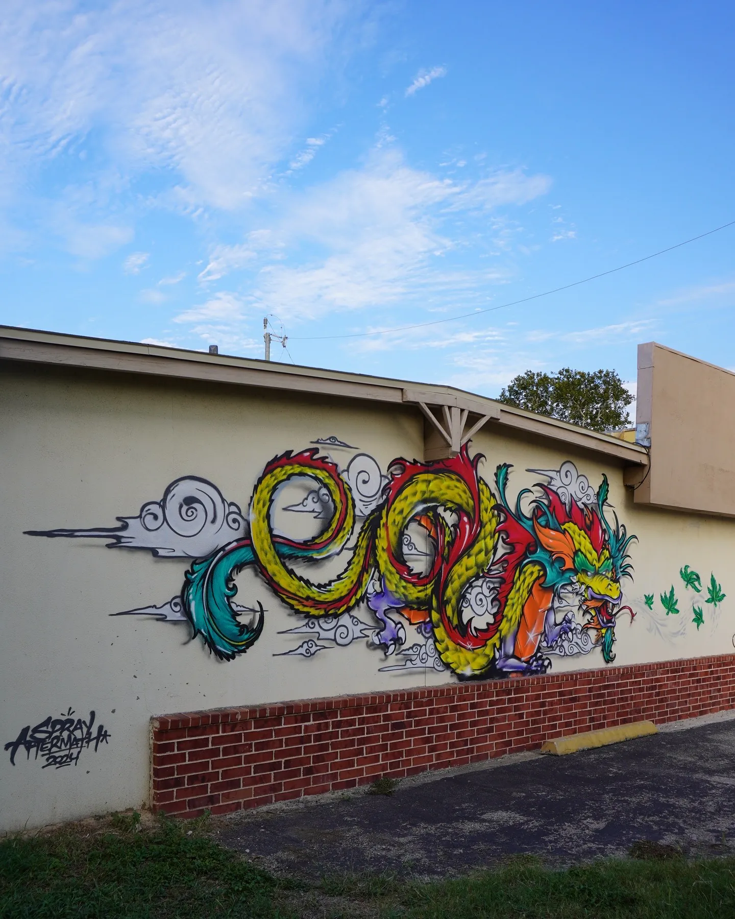 D3C9E1B0 6F91 4C07 B258 BB86FB81D097