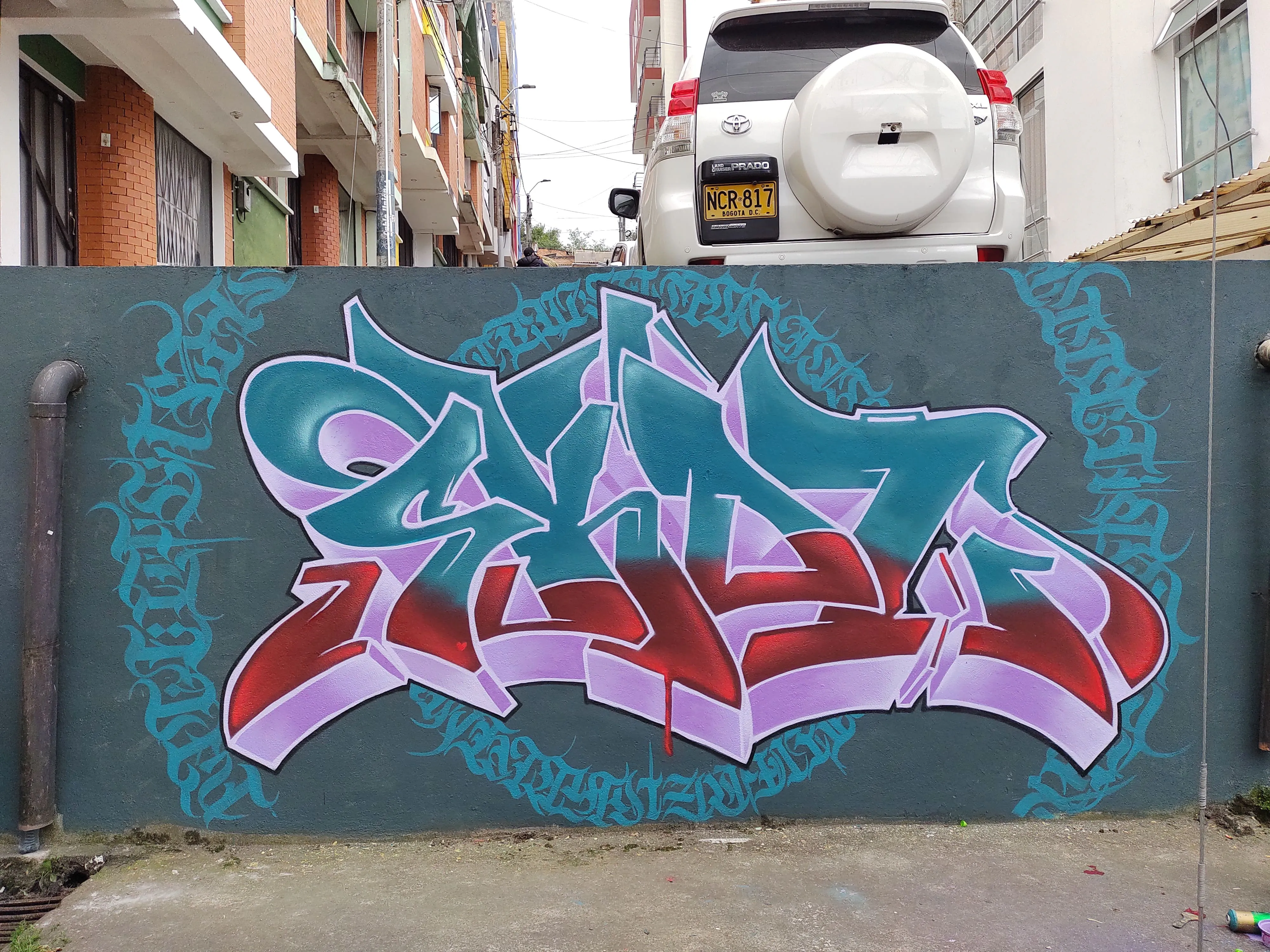 IMG 20240312 162804781