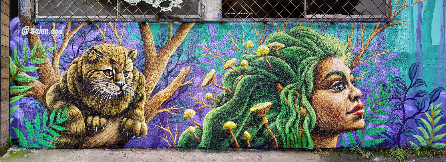 IMG 20240726 131422637 AE