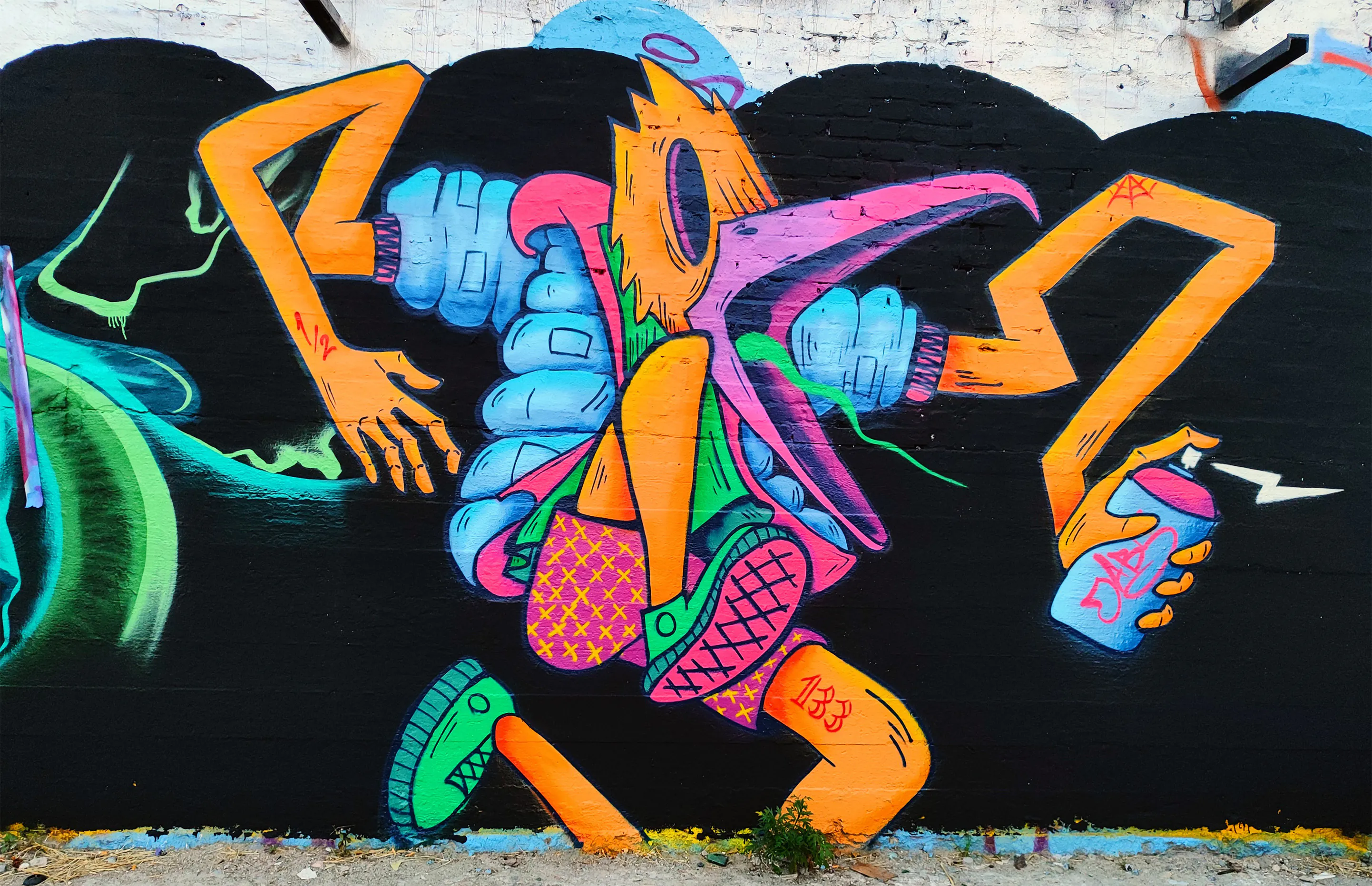 IMG 20240907 1950592 1