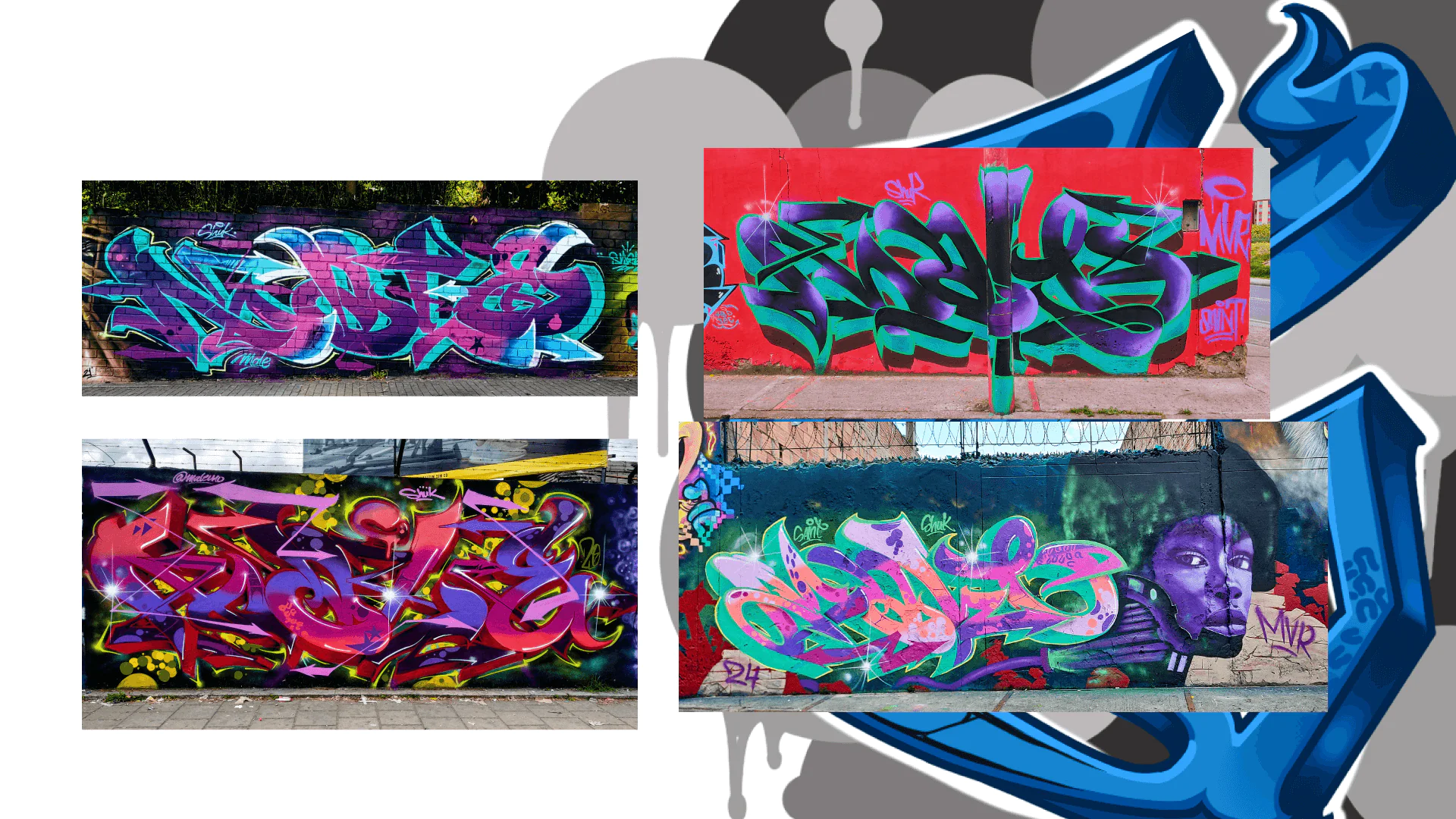 Portafolio 2024 Male Uno 2