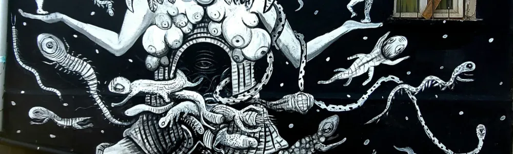 User banner image