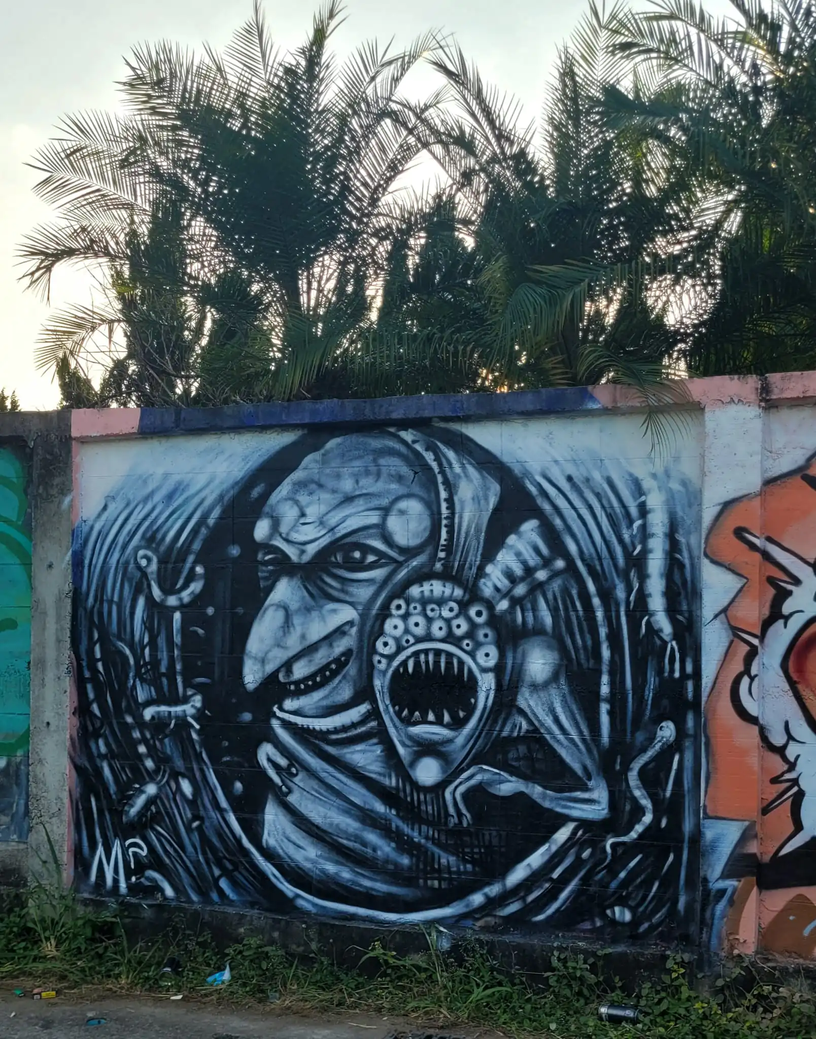 WhatsApp Image 2024 10 02 at 20.30.59 1