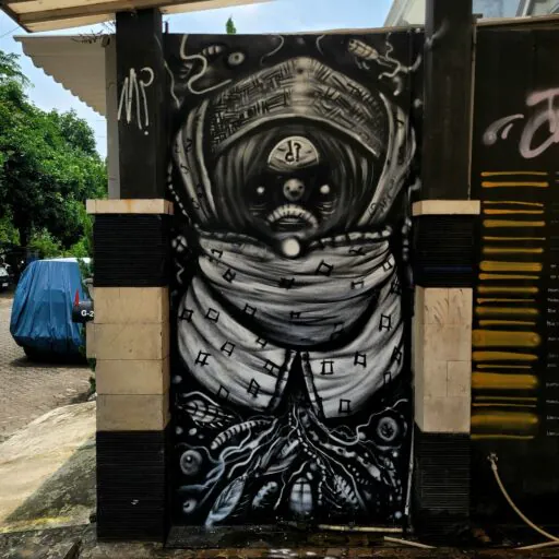 WhatsApp Image 2024 10 02 at 20.33.23 1 - Meeting of Styles: International Street Art & Graffiti