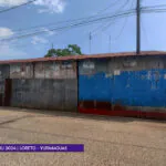 Yuri pared 15 - Meeting of Styles: International Street Art & Graffiti
