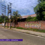 Yuri pared 2 - Meeting of Styles: International Street Art & Graffiti