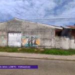 Yuri pared 4 - Meeting of Styles: International Street Art & Graffiti