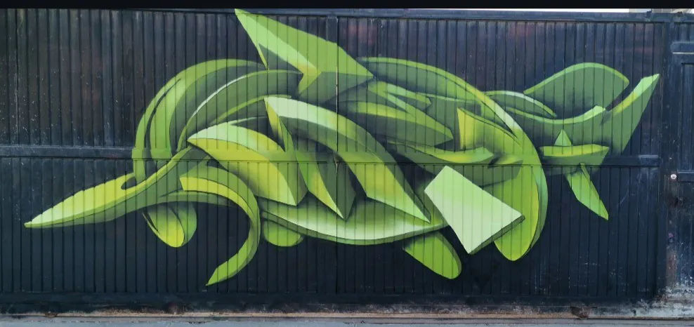 inbound8796171739076137672