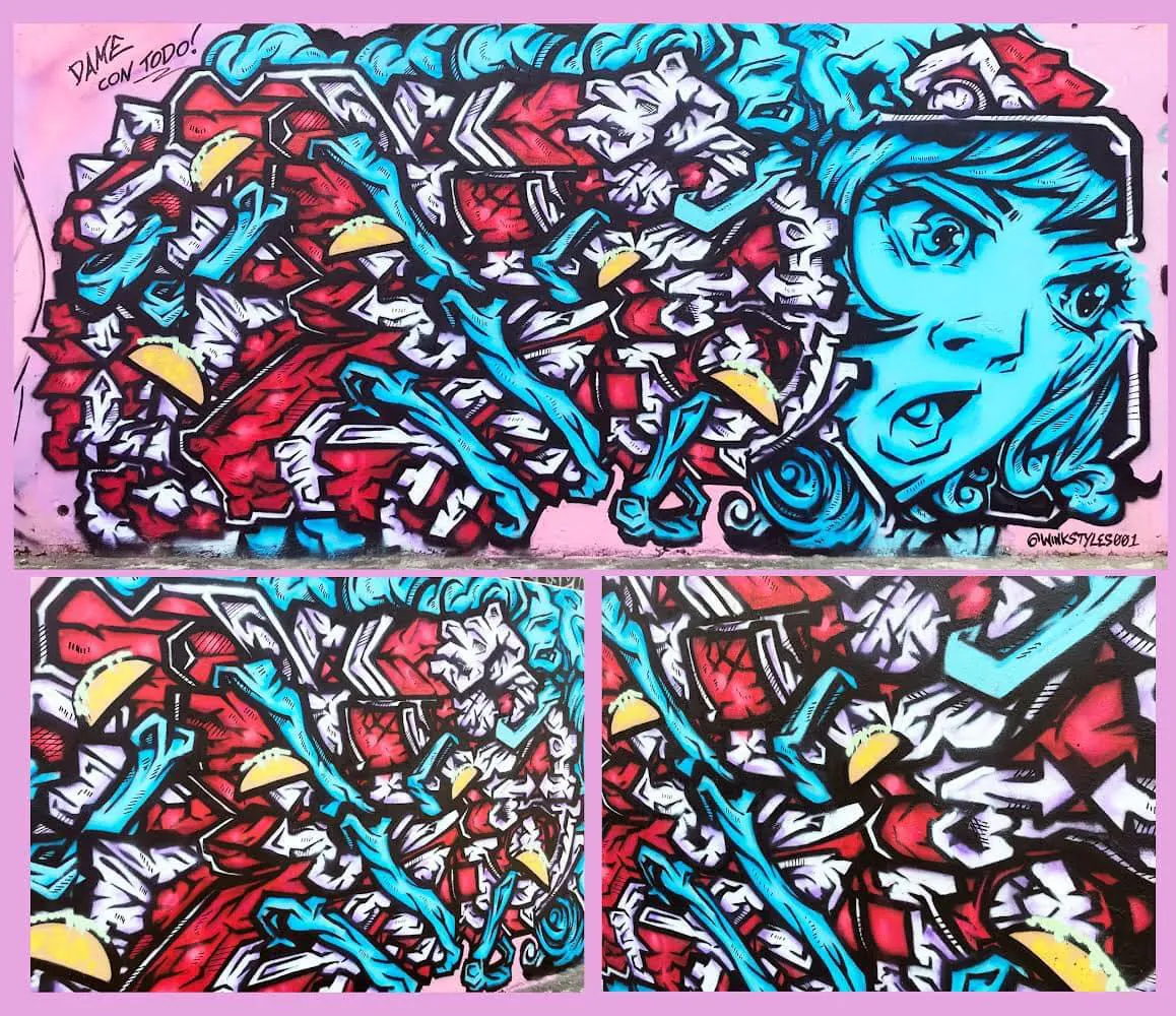 91C58C9B B853 4723 80F8 EC810B635B81