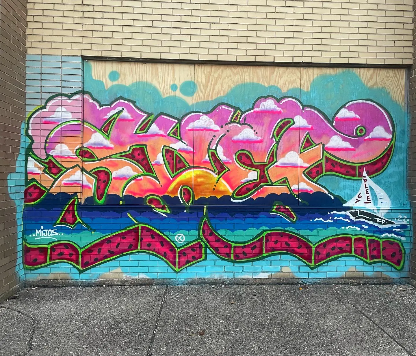 FDEFFDAB D258 4958 841D 367FF7631D30